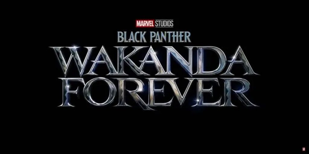 เรื่องย่อหนัง Black Panther: Wakanda Forever
